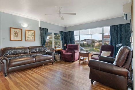 Photo of property in 26 Casper Street, Fairfield, Hamilton, 3214