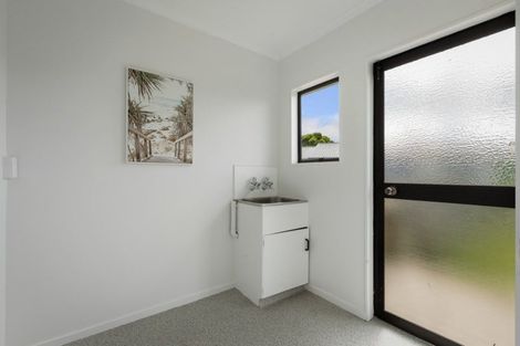 Photo of property in 8b Shoalhaven Street, Paeroa, 3600