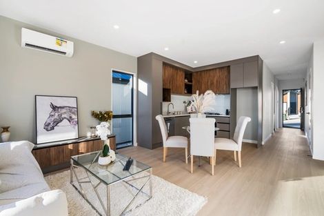 Photo of property in 25 Aituaa Road, Pukekohe, 2120