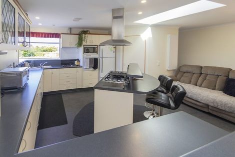 Photo of property in 454 Thames Highway, Oamaru North, Oamaru, 9400