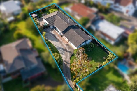 Photo of property in 191 Glamorgan Drive, Torbay, Auckland, 0630