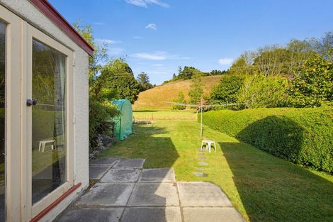 Photo of property in 172 Thorpe-orinoco Road, Ngatimoti, Motueka, 7196