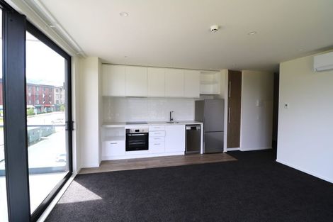 Photo of property in 206/34u Red Oaks Drive, Frankton, Queenstown, 9300