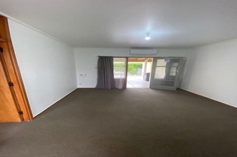 Photo of property in 303 Lyndon Road West, Hastings, 4122