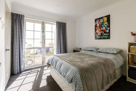 Photo of property in 4b Macdonald Crescent, Te Aro, Wellington, 6011