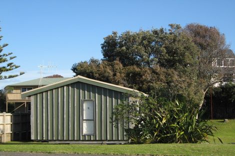 Photo of property in 5 Elizabeth Street, Ohope, 3121