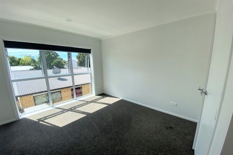 Photo of property in 10u5 Palmerston Street, Hamilton Central, Hamilton, 3204