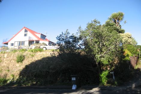 Photo of property in 83 Riwai Street, Paraparaumu, 5032