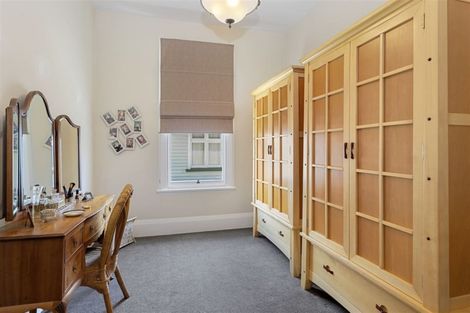 Photo of property in 19 Sewell Street, Kaiapoi, 7630