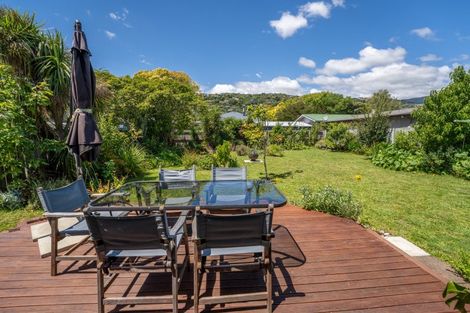 Photo of property in 95 Muritai Street, Tahunanui, Nelson, 7011
