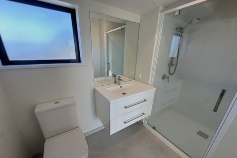 Photo of property in 3/15 Waltham Road, Sydenham, Christchurch, 8023