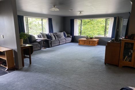 Photo of property in 9 Dryfe Street, Nightcaps, 9630