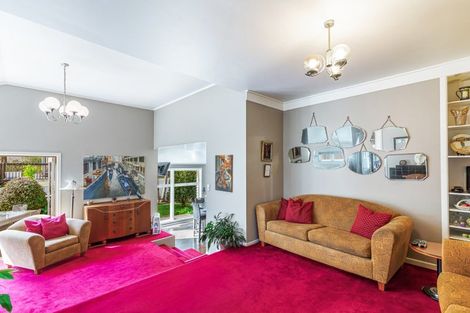 Photo of property in 10 Cassino Street, Bayswater, Auckland, 0622