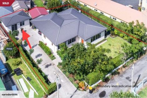 Photo of property in 202 Jellicoe Lane, Thames, 3500