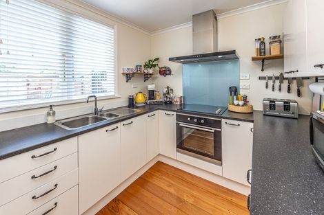 Photo of property in 11 Virginia Road, Saint Johns Hill, Whanganui, 4500