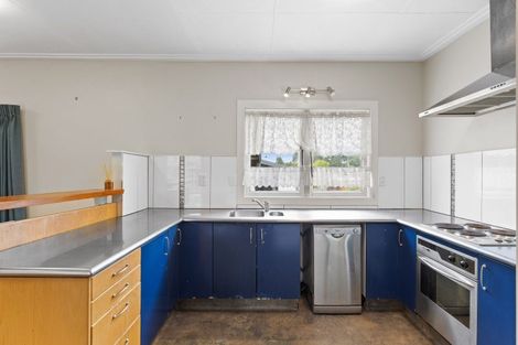 Photo of property in 127 Arapuni Street, Putaruru, 3411
