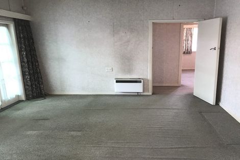 Photo of property in 108 Naylor Street, Hamilton East, Hamilton, 3216