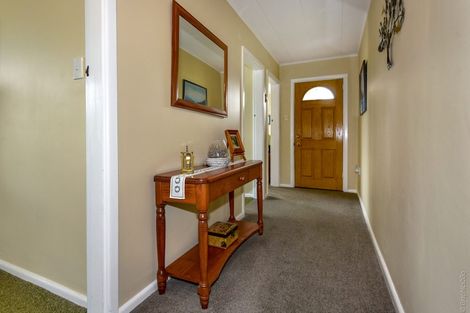 Photo of property in 7 Marshwood Place, Sockburn, Christchurch, 8042