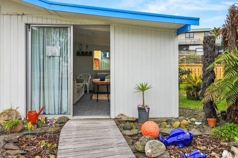 Photo of property in 3 Waiomu Valley Road, Waiomu, Thames, 3575