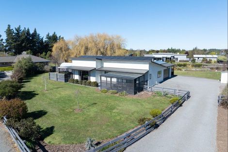 Photo of property in 4/15 Thornton Close, Leithfield, Amberley, 7481