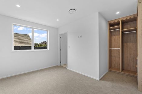 Photo of property in 2/11 Tamihana Avenue, Fairfield, Hamilton, 3214