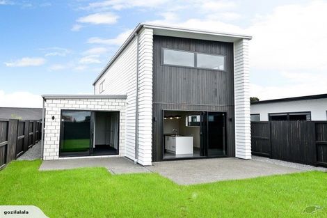 Photo of property in 12 Hatric Road, Chartwell, Hamilton, 3210