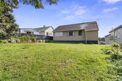 Photo of property in 23 Edward Street, Te Kuiti, 3910