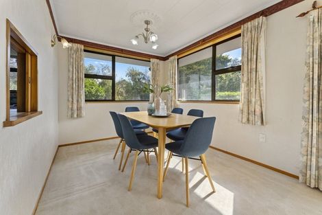 Photo of property in 35 Mcgregor Street, Milson, Palmerston North, 4414