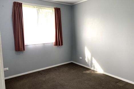 Photo of property in 771 Hauraki Road, Turua, Thames, 3574