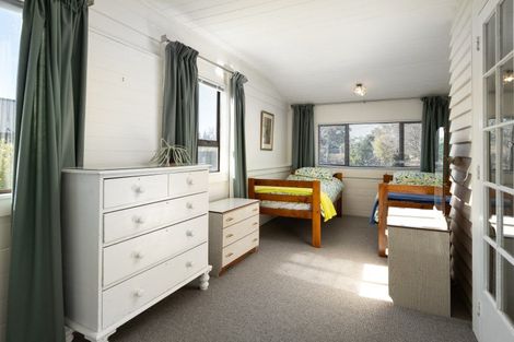 Photo of property in 33b Morse Street, Wairau Valley, 7271