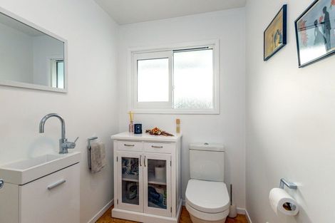 Photo of property in 32 Harrison Road, Winchester, Temuka, 7986