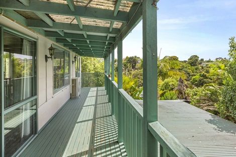 Photo of property in 4 Snowden Place, Raglan, 3225