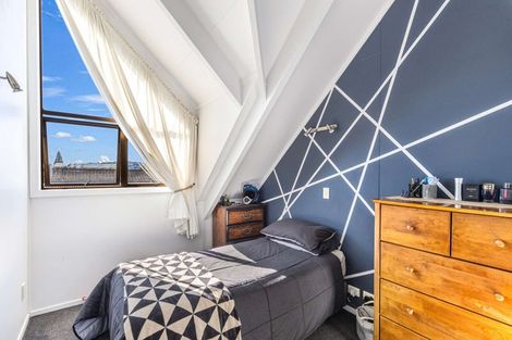 Photo of property in 12 Black Street, Stoke, Nelson, 7011