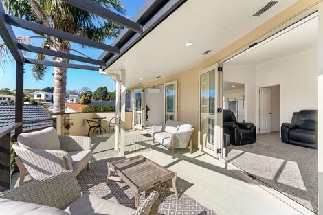 Photo of property in 12 Appleby Rise, Whakatane, 3120