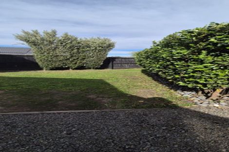 Photo of property in 28 Kirsten Place, Parklands, Christchurch, 8083