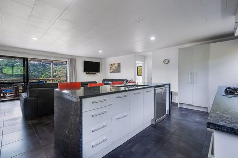 Photo of property in 702 Backriver Road, Peria, Kaitaia, 0483