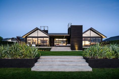 Photo of property in 11 Waterton Point, Huntingdon, Ashburton, 7774