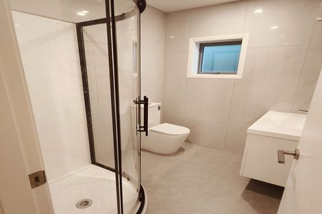 Photo of property in 30d2 John Sims Drive, Broadmeadows, Wellington, 6037