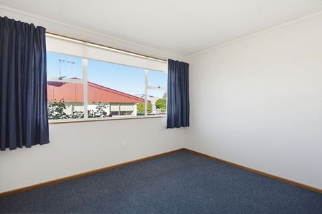 Photo of property in 3/52 Reed Street, Oamaru, 9400