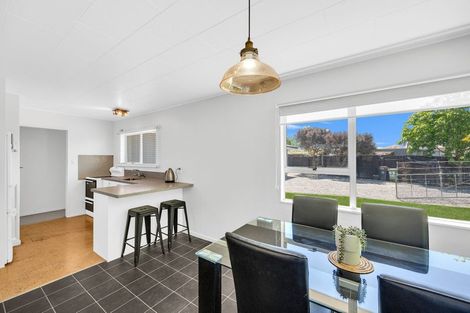 Photo of property in 14 Williamson Road, Clive, 4102