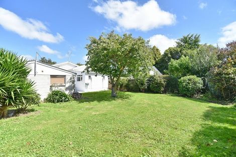 Photo of property in 18 Lionel Street, Avonside, Christchurch, 8061