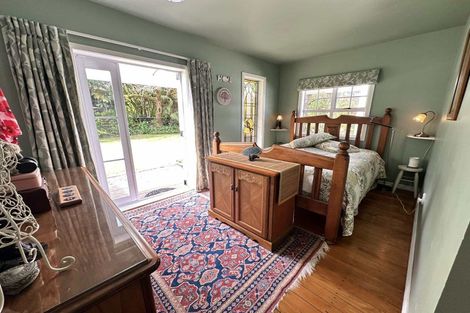 Photo of property in 195 Sale Street, Hokitika, 7810