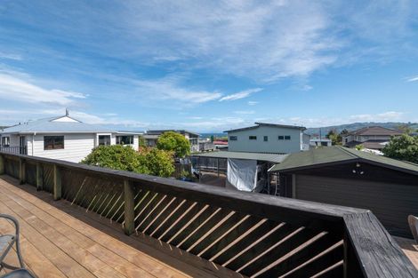 Photo of property in 1/21 Richmond Avenue, Northcote Point, Auckland, 0627