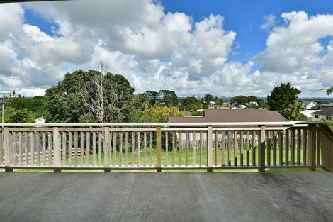 Photo of property in 22 Downer Street, Helensville, 0800