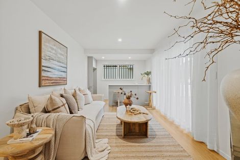 Photo of property in 19a Grace Avenue, Mount Maunganui, 3116