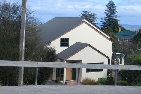 Photo of property in 201a Mill Street, Thames, 3500