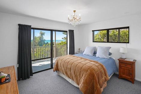 Photo of property in 1 Buxton Place, Gore Bay, Cheviot, 7383