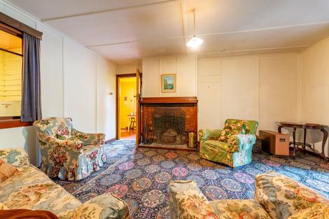 Photo of property in 170 Blandswood Road, Peel Forest, Mount Peel, 7992