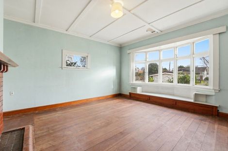 Photo of property in 14 Willis Street, Whanganui East, Whanganui, 4500