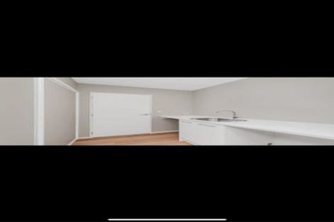 Photo of property in 20 Lunn Crescent, Leeston, 7632